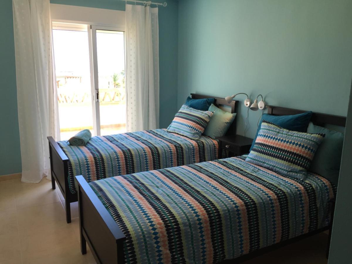 Burriana Beach, Pool, Big Terrace, Superb Seaviews نيرخا المظهر الخارجي الصورة