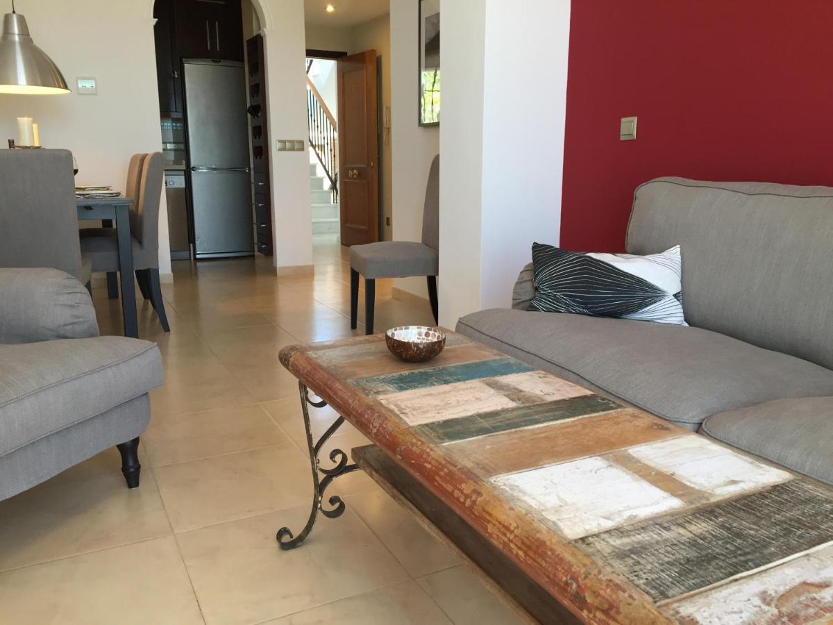 Burriana Beach, Pool, Big Terrace, Superb Seaviews نيرخا المظهر الخارجي الصورة